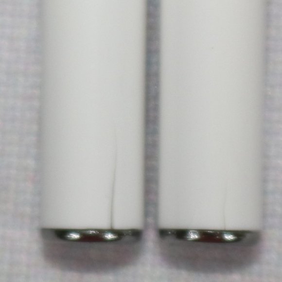 Bluetooth 5.0 AirPlus Wireless Earbuds - Picture 10 of 10